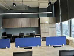 Az @ Paya Lebar (D14), Factory #501546931